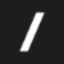 KMA Agency logo