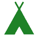 DEFA Europe B.V. logo