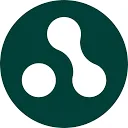 Abvion logo