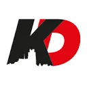 Keukenstudio Dordrecht logo
