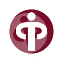 The Human Investors logo