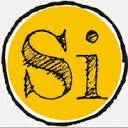 Si Spaans Leren logo
