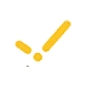 Sticky Tasks logo