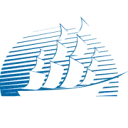 Merchants of Meaning logo