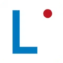 LouwersHanique logo