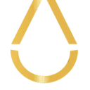 Arganisch logo