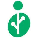 Actis Business Partners logo