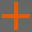 IRS+ B.V. logo