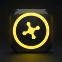 Logo van The Fact Club