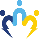 Epic People logo