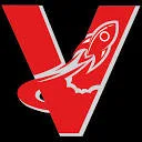 vanDijkMedia logo