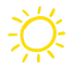 PV Works logo