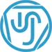 IJzersterk logo