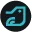 ODES Design logo