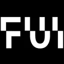 FUI logo