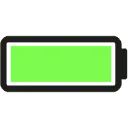 Boordarbo logo