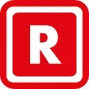 Rolec logo