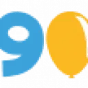 Speeltuinvereniging Kindervreugde logo