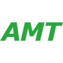 AMTwerkt B.V. logo