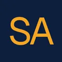 SolarAccess logo