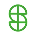 SmartSpotter logo