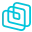 HLDR consulting logo