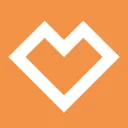 BlijeEikels.nl logo