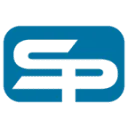 Solitas Projectstoffering logo