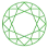 Rensini Fairtrade Diamond Jewelry logo