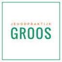 Jeugdpraktijk Groos logo
