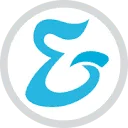 Bureau Gelijke Behandeling Flevoland logo