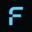 FIBR Bank Netherlands logo