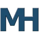 Heldens Maaiwerk logo