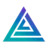 Apteco Benelux logo