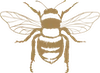 Impactboerderij logo