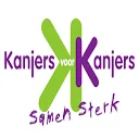 Kanjers voor Kanjers logo
