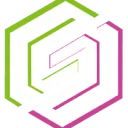 ClipChasers logo