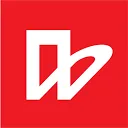 Dutch HealthTec Academy logo