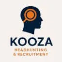 KOOZA logo