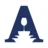 Anna Servies logo
