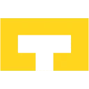 Techmar B.V. logo