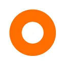 SBA Flex Uitzendgroep BV logo