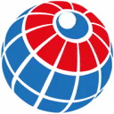 Prodigy Security logo