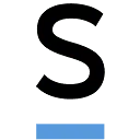 Strossle Benelux logo