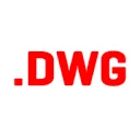 project.DWG_architectuur logo