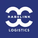Rabelink Logistics logo