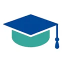 Excellence Opleiding logo