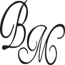 BeauMel Schoonheidsinstituuut logo