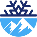 Lever Reizen logo