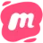 Logo van Jonge Westpoortondernemers